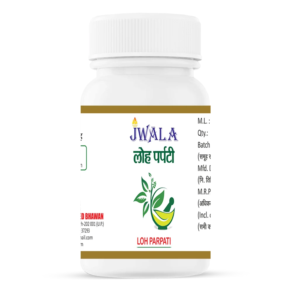 product-thumb-filter