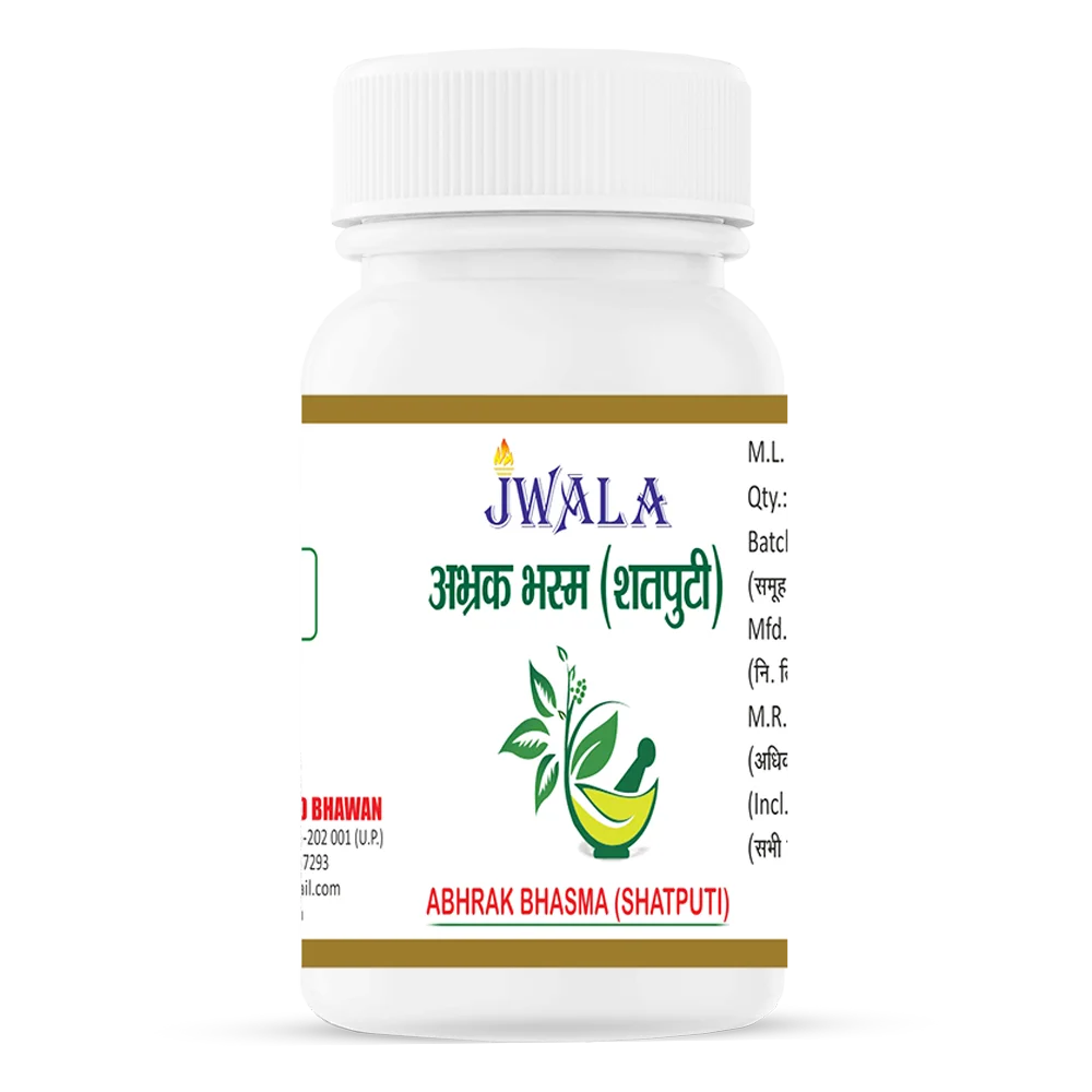 product-thumb-filter