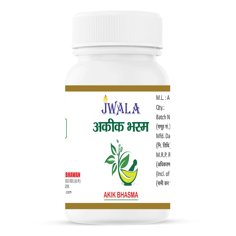 product-thumb-filter