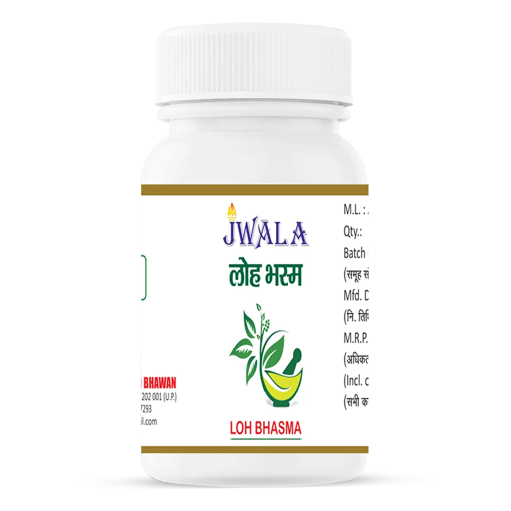 product-thumb-filter