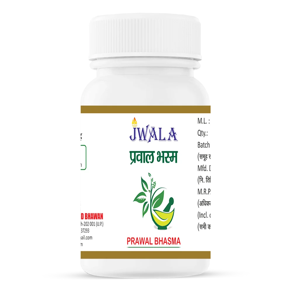 product-thumb-filter