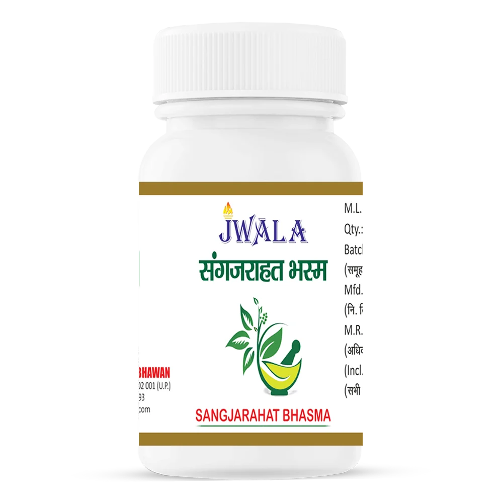 product-thumb-filter