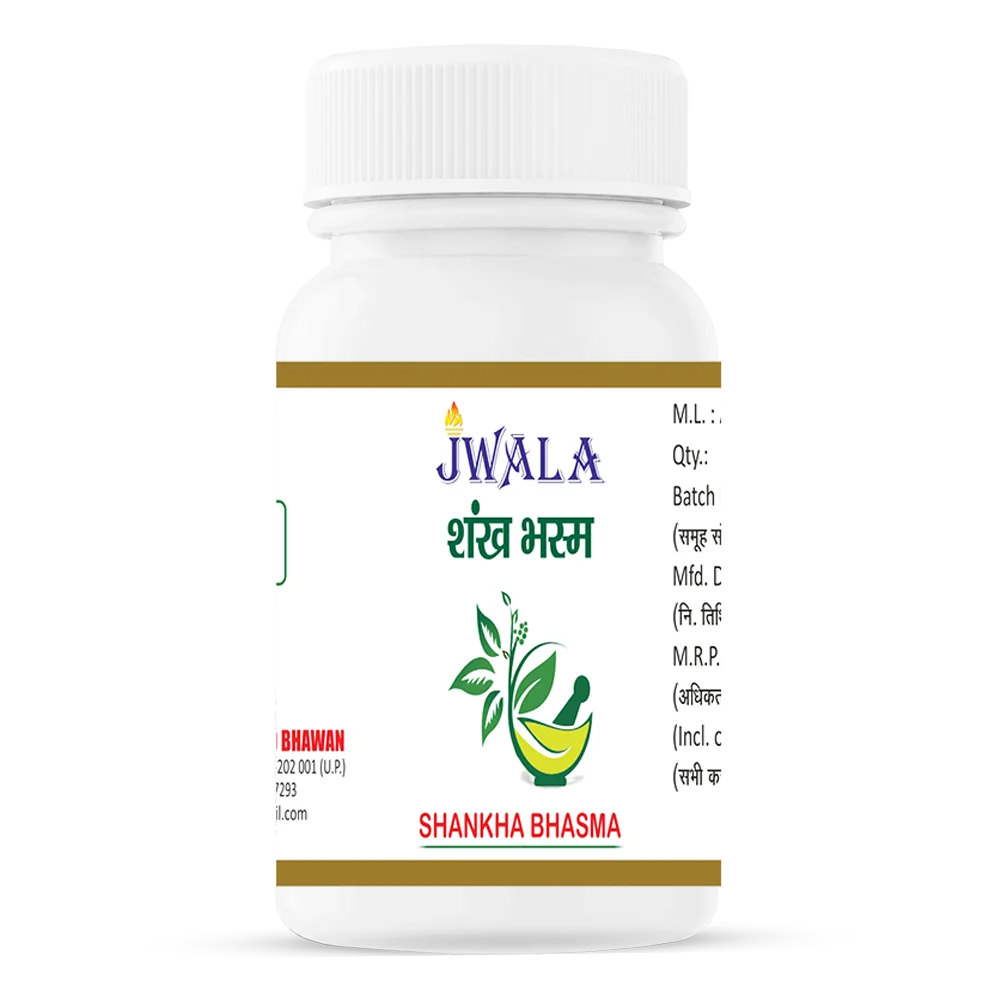 product-thumb-filter