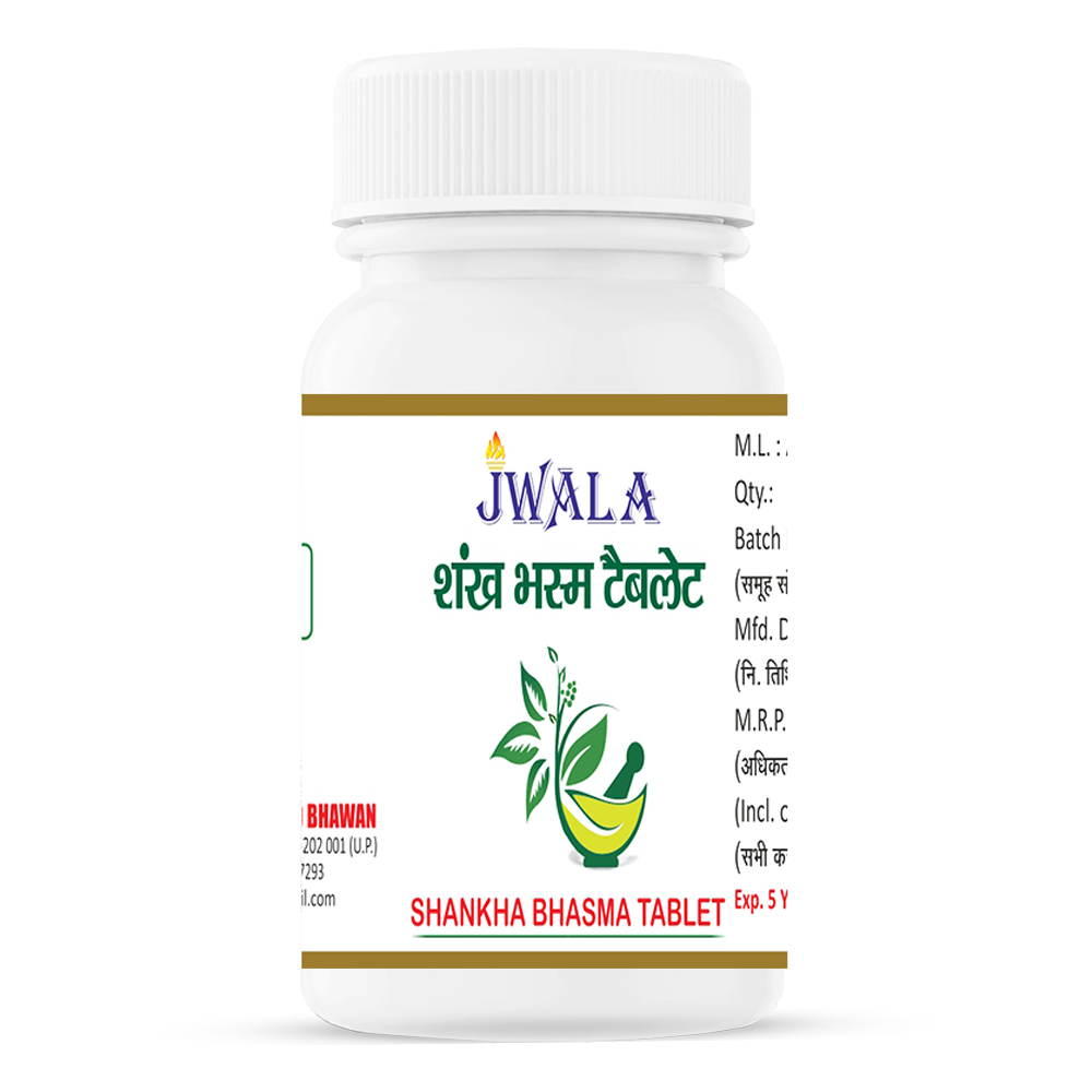 product-thumb-filter