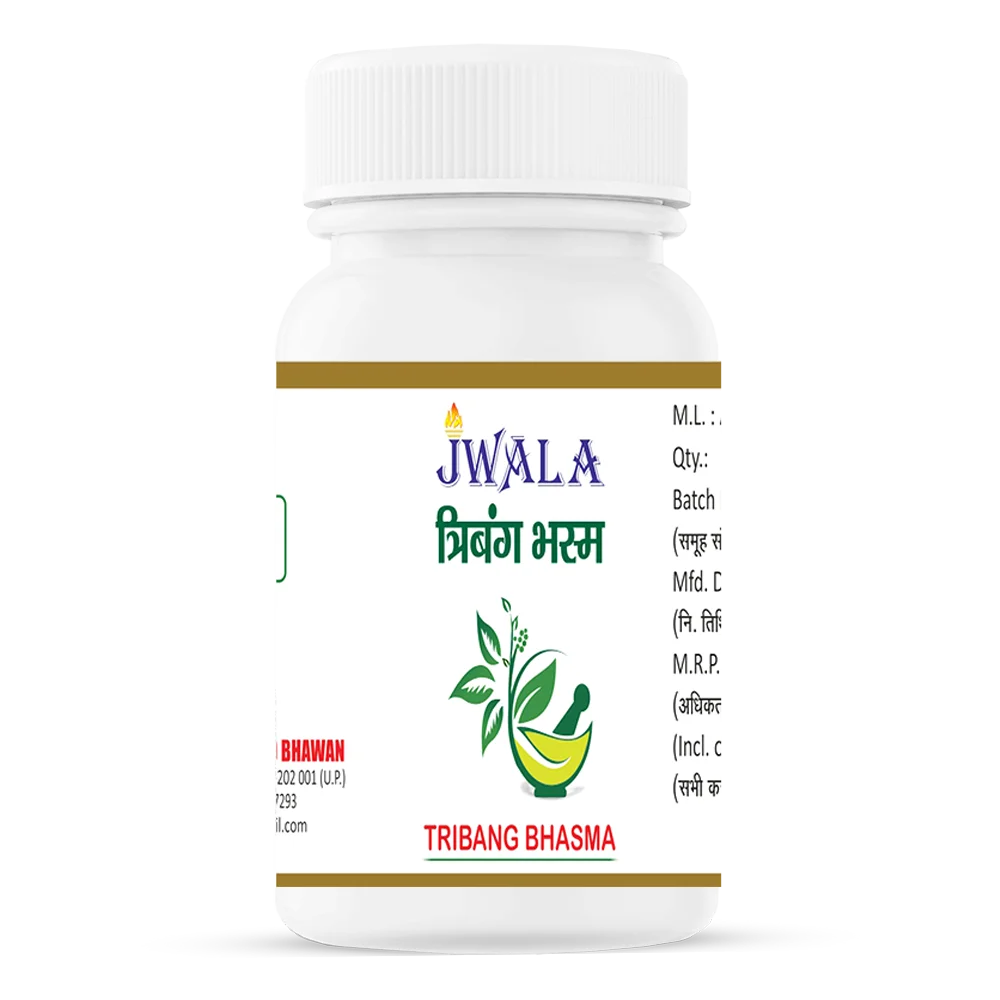 product-thumb-filter