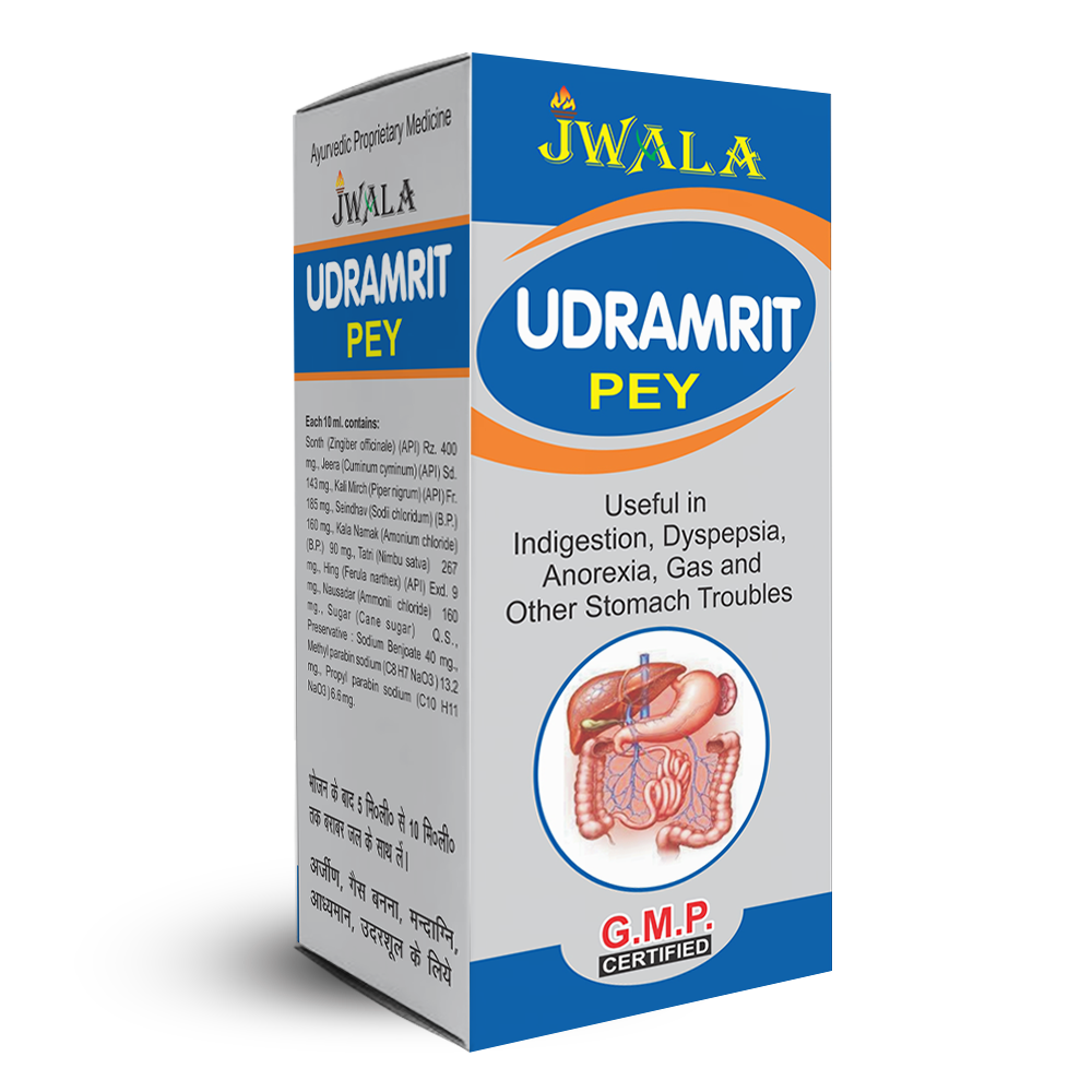 product-thumb-filter