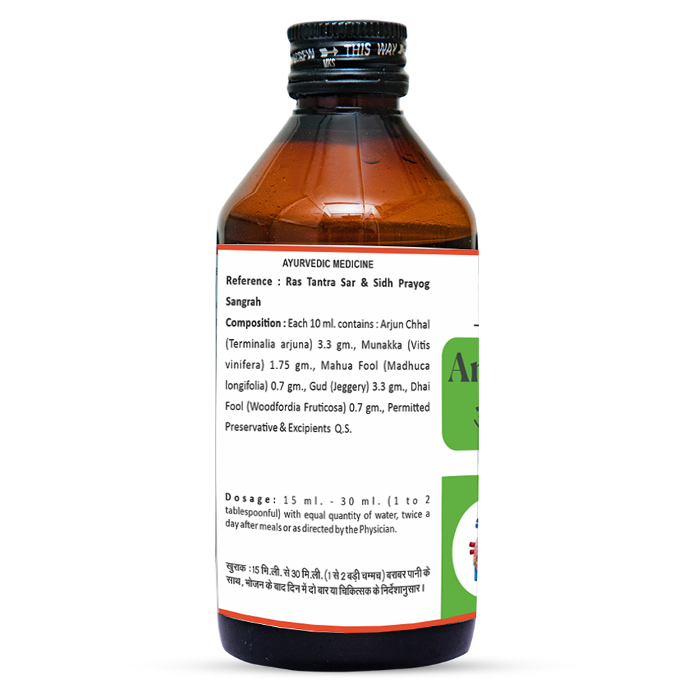 product-thumb-filter