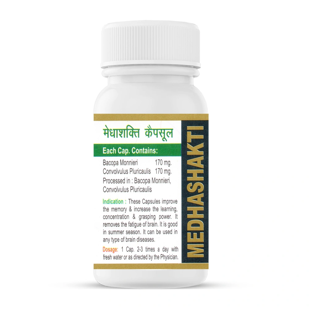 product-thumb-filter