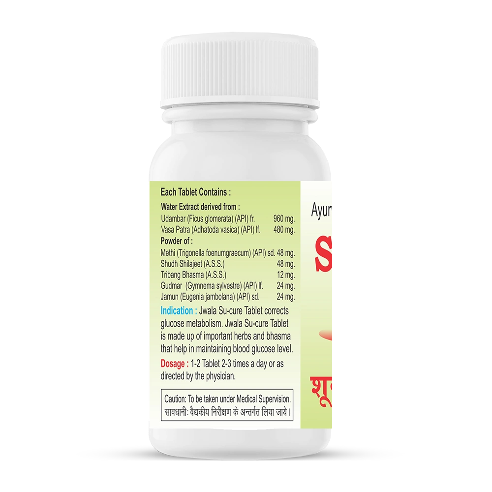 product-thumb-filter