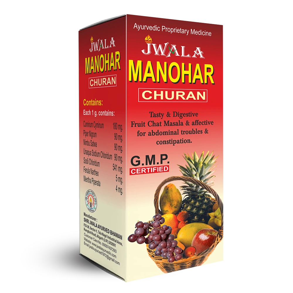 product-thumb-filter