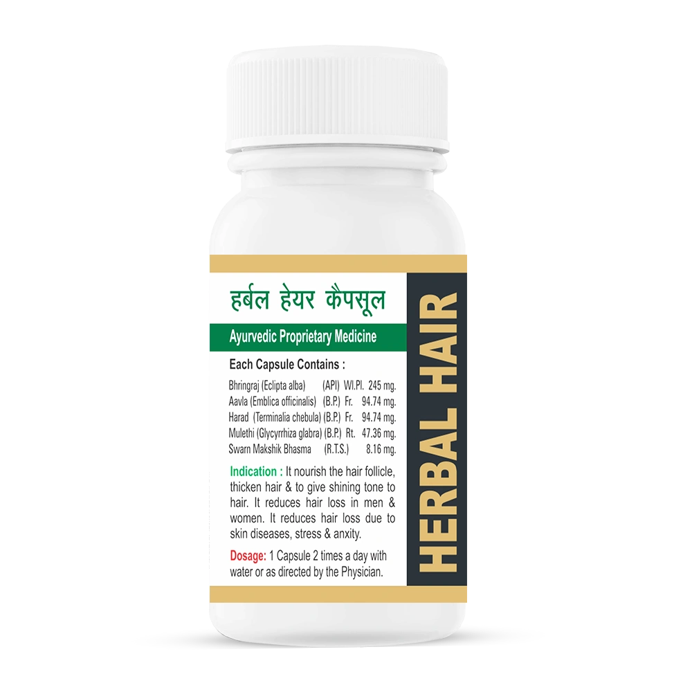 product-thumb-filter