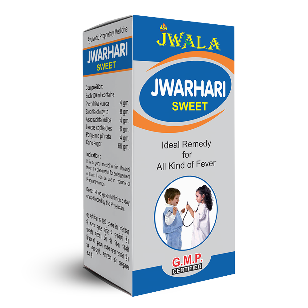 product-thumb-filter