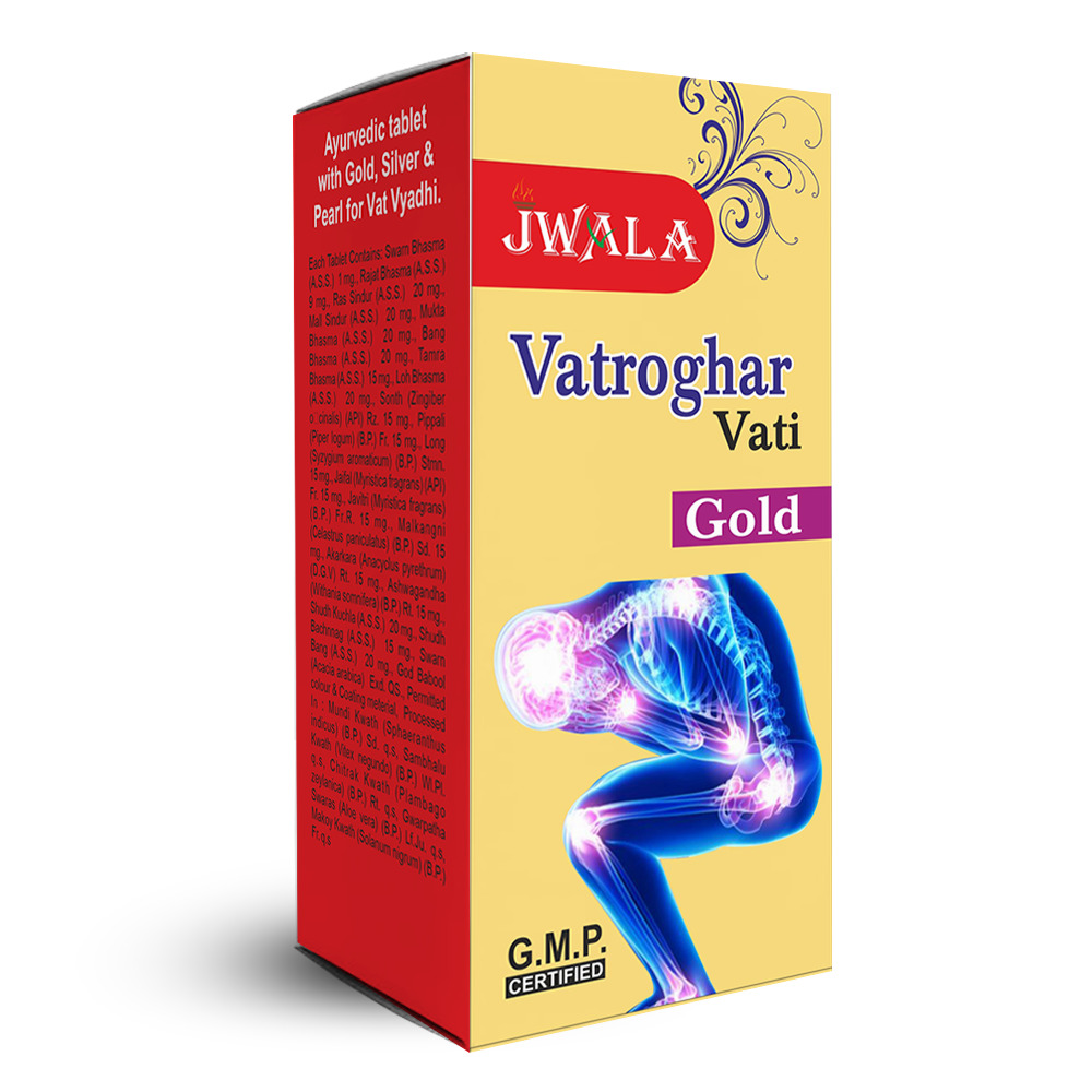 product-thumb-filter