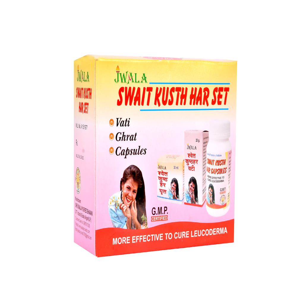 product-thumb-filter