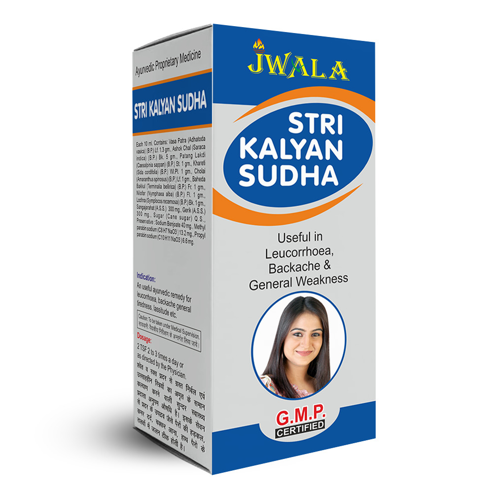 product-thumb-filter