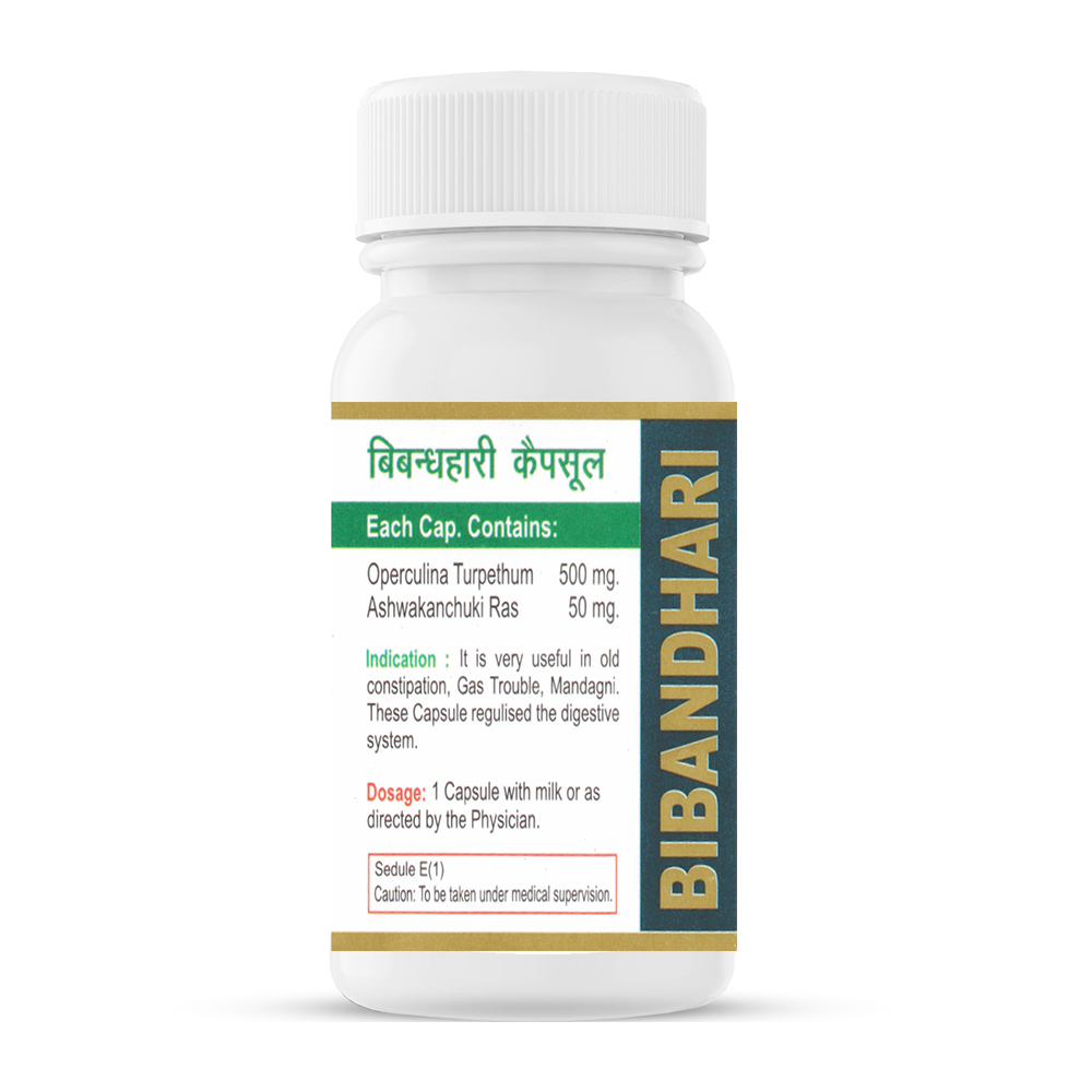 product-thumb-filter