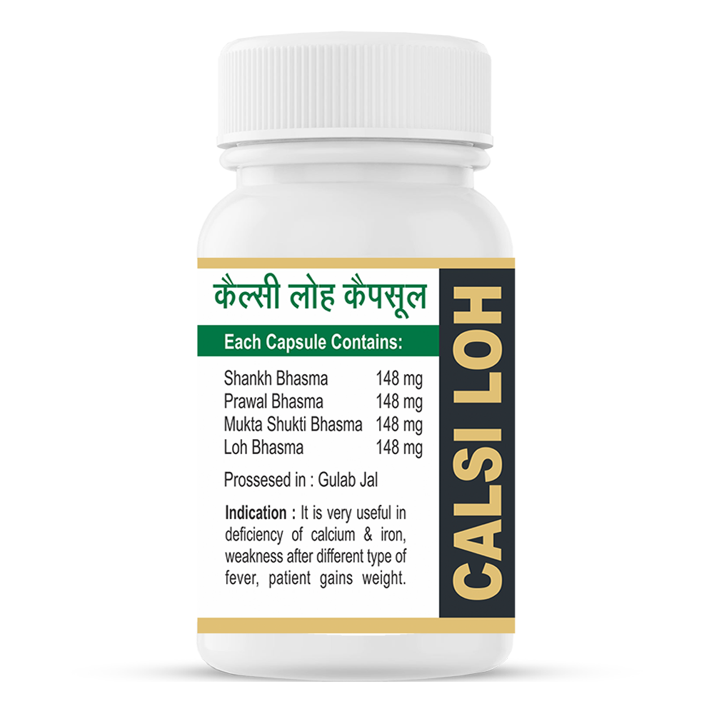 product-thumb-filter