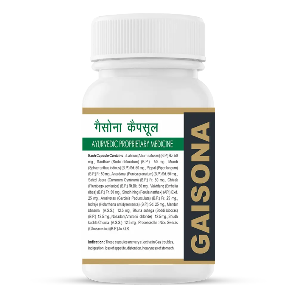 product-thumb-filter