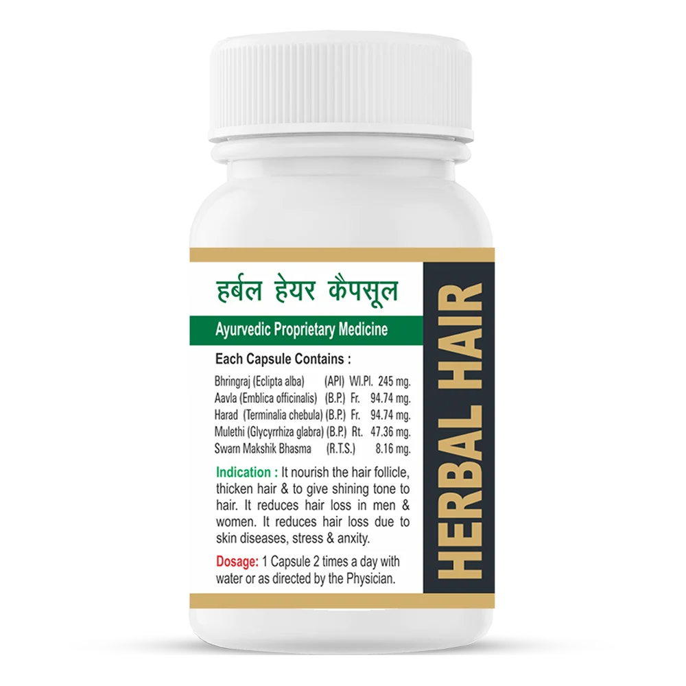 product-thumb-filter