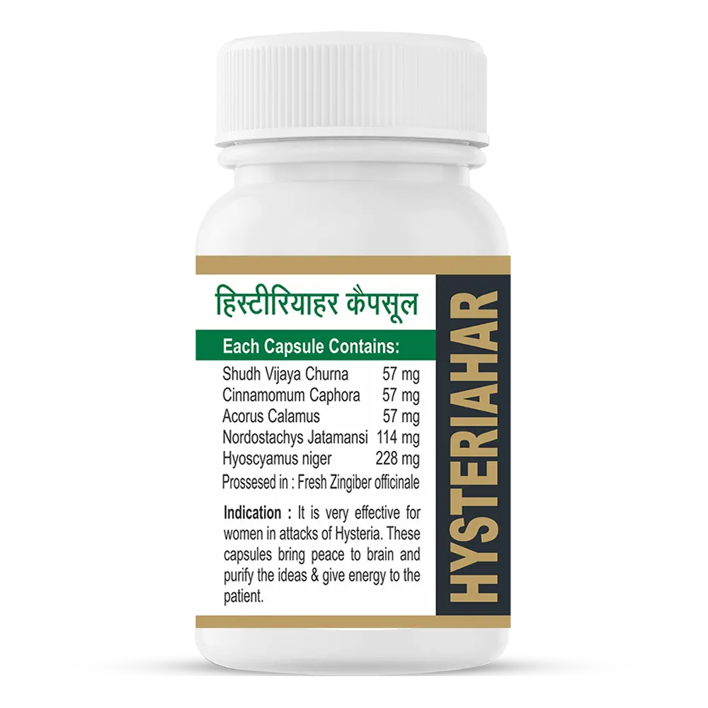 product-thumb-filter