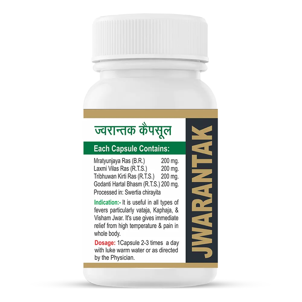 product-thumb-filter