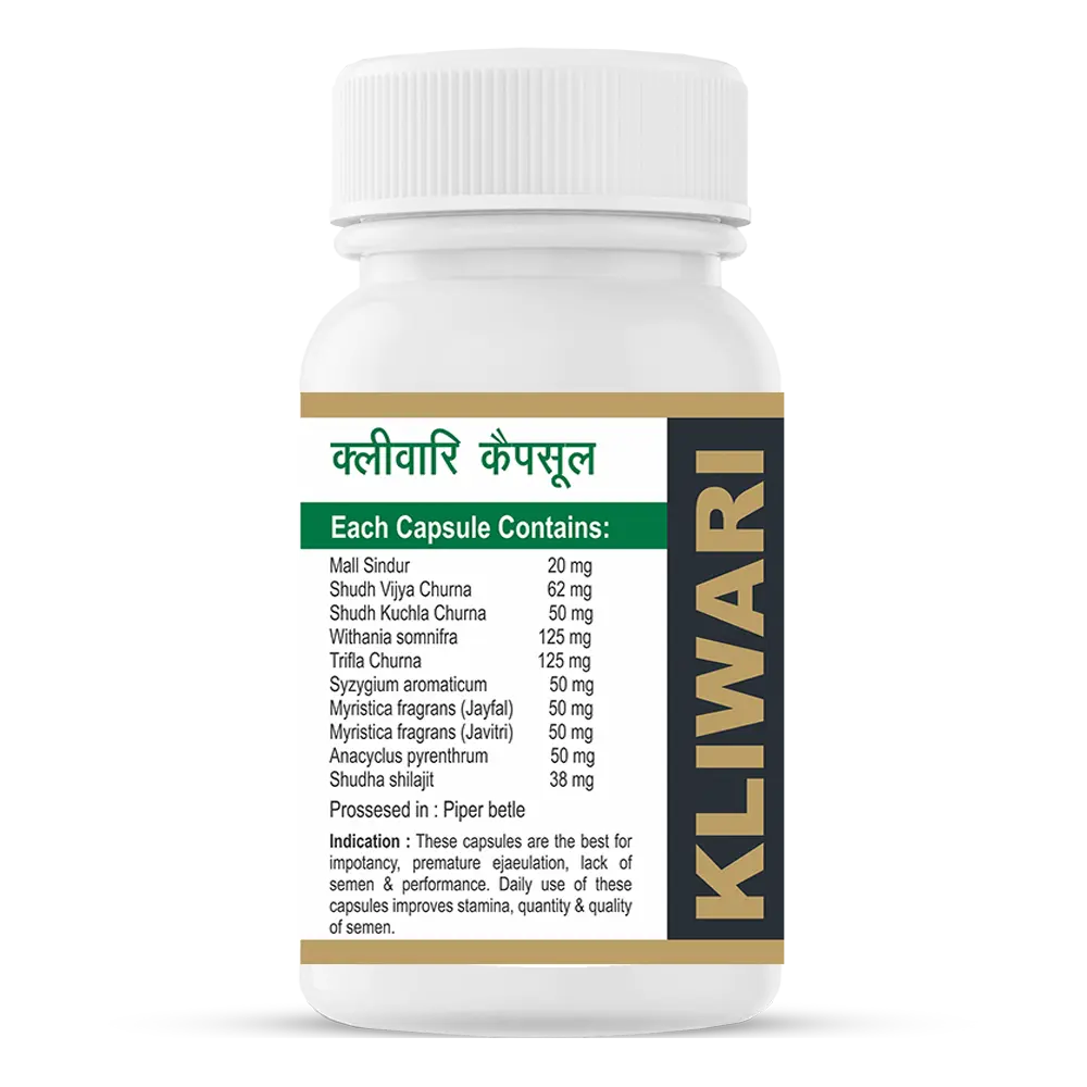 product-thumb-filter