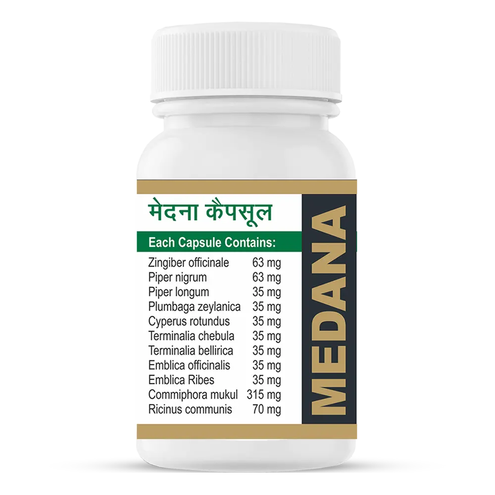 product-thumb-filter