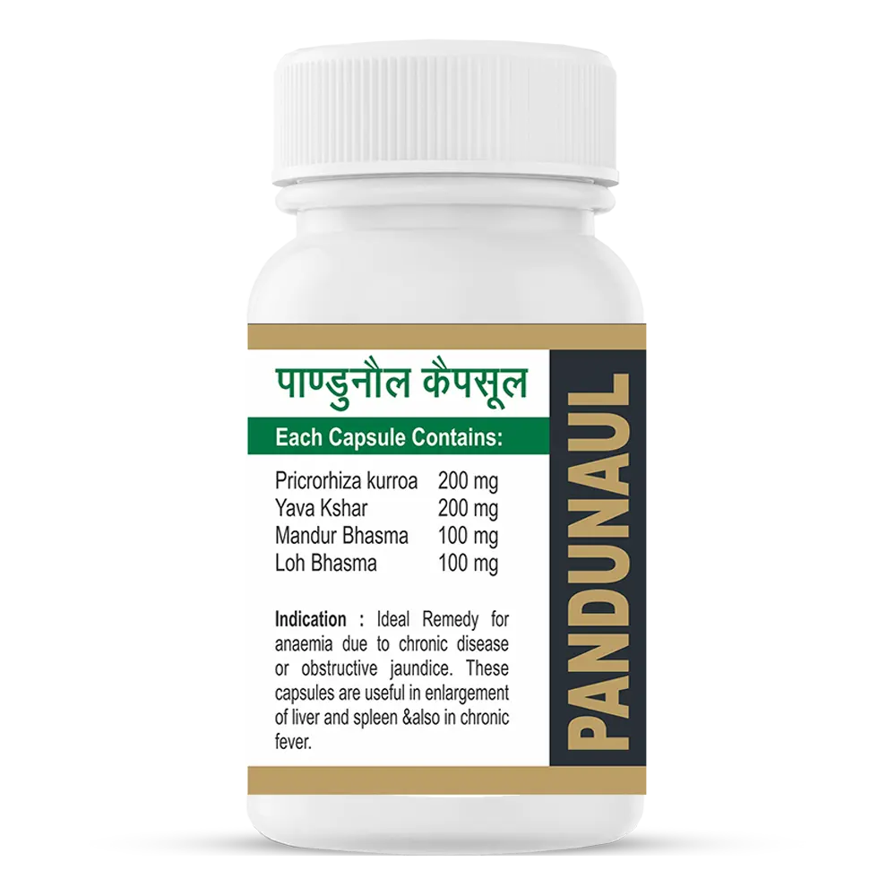 product-thumb-filter