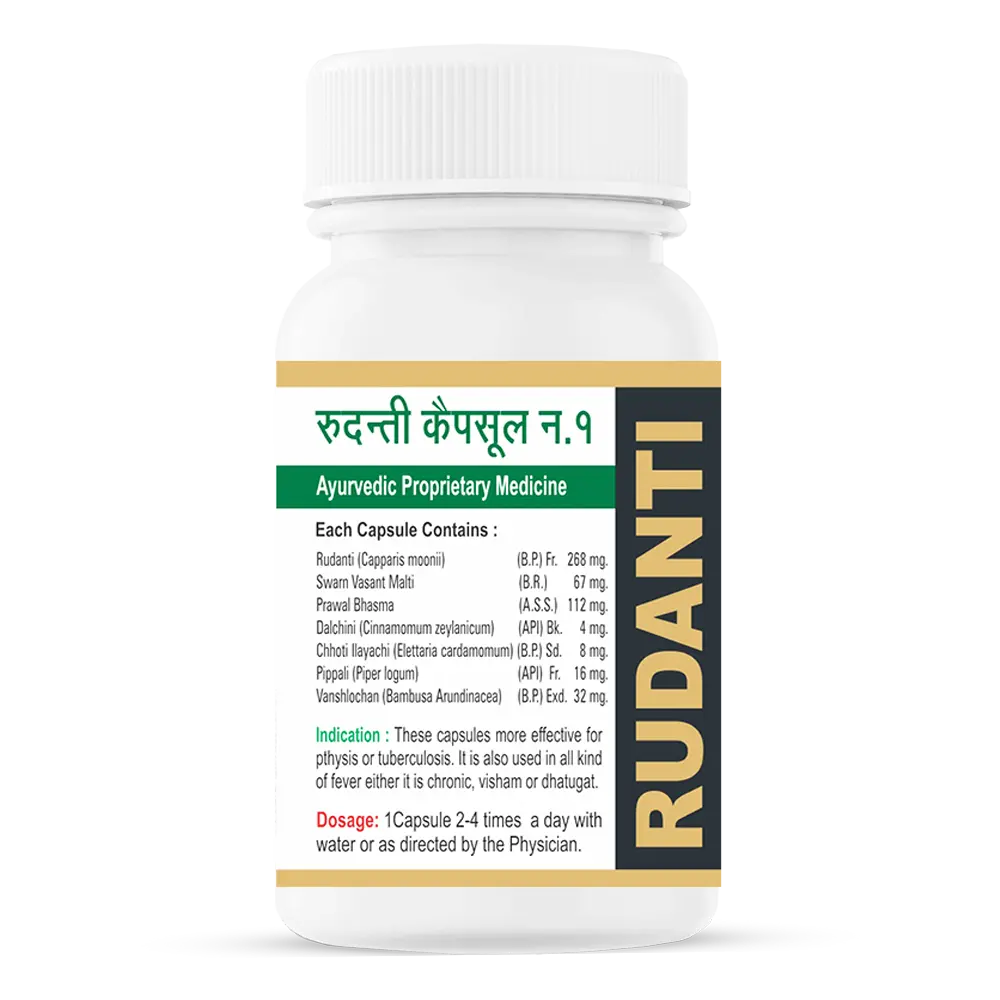 product-thumb-filter