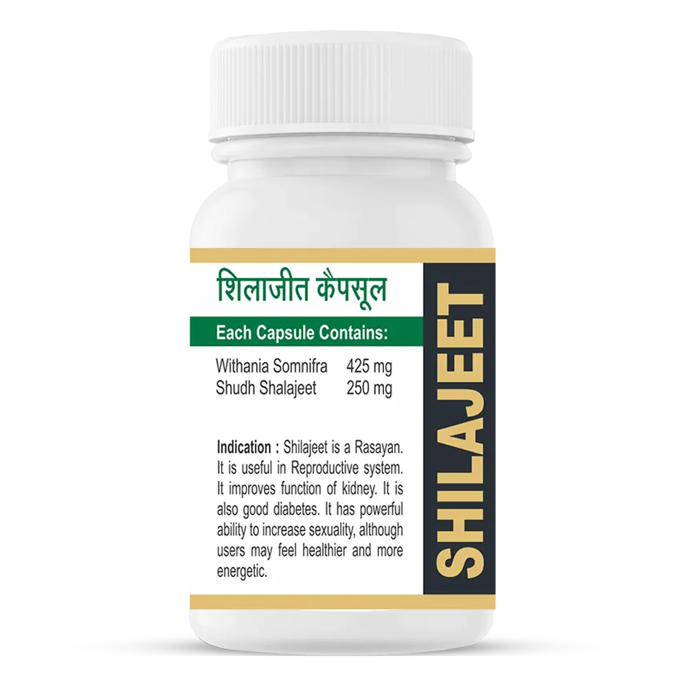 product-thumb-filter