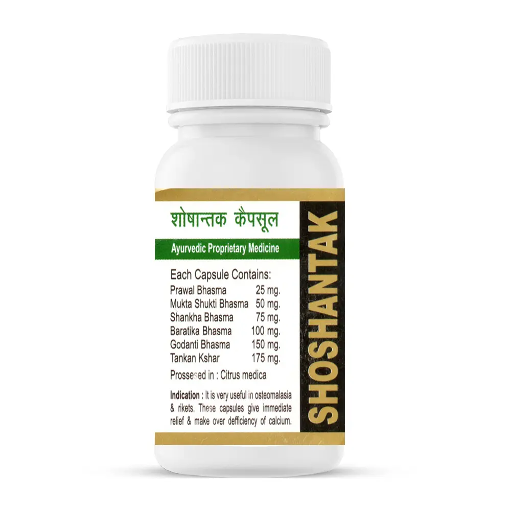 product-thumb-filter