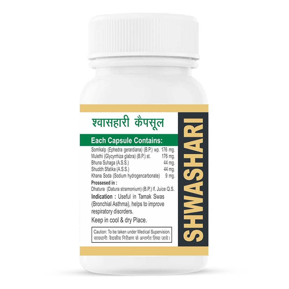 product-thumb-filter