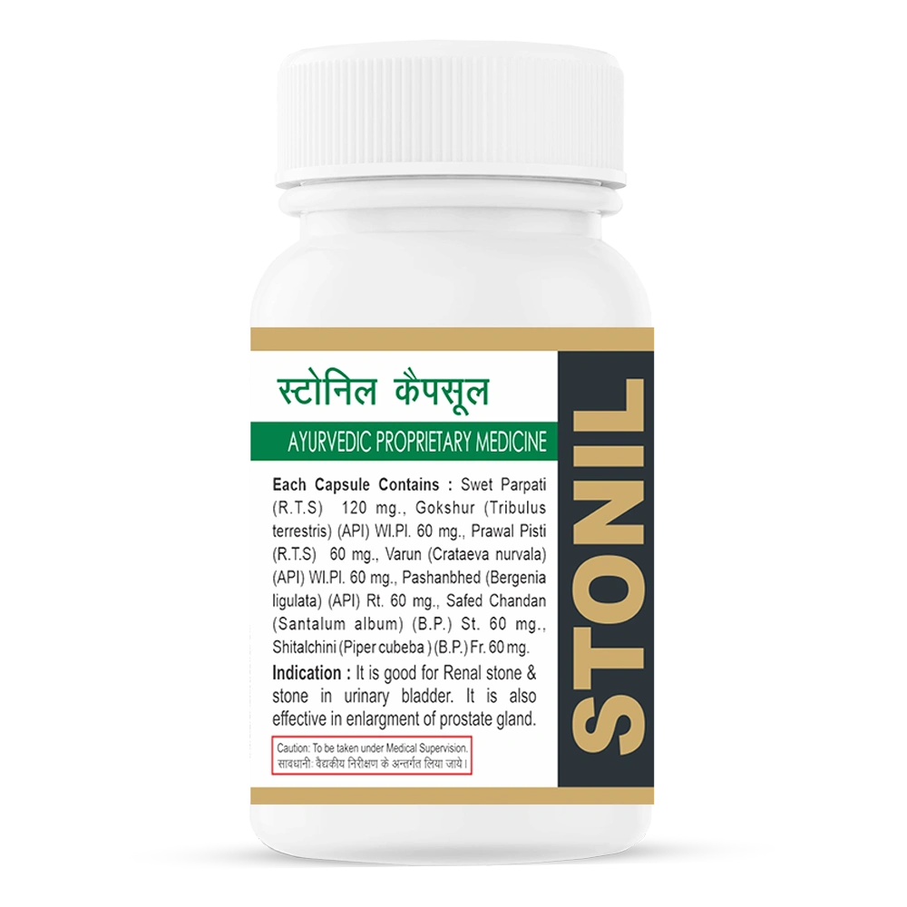 product-thumb-filter