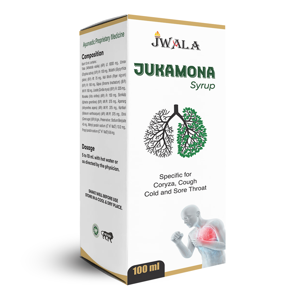 product-thumb-filter