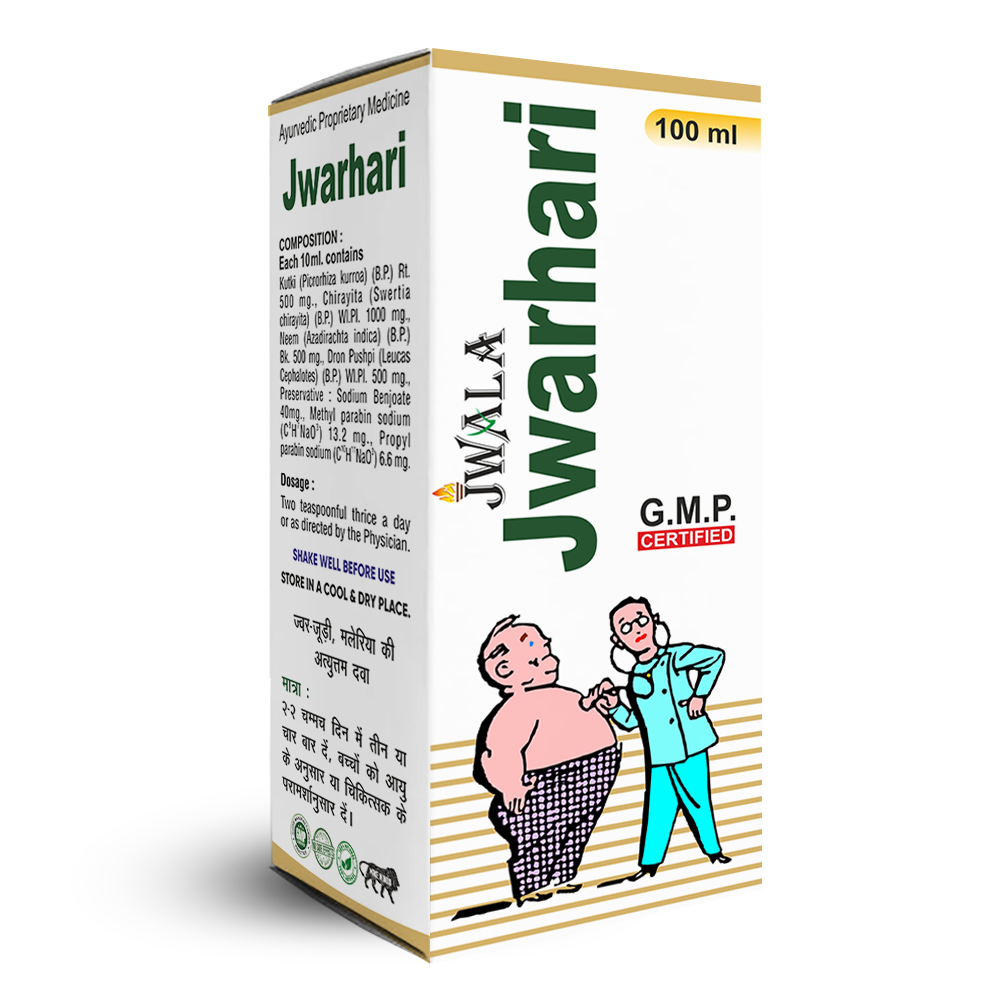 product-thumb-filter