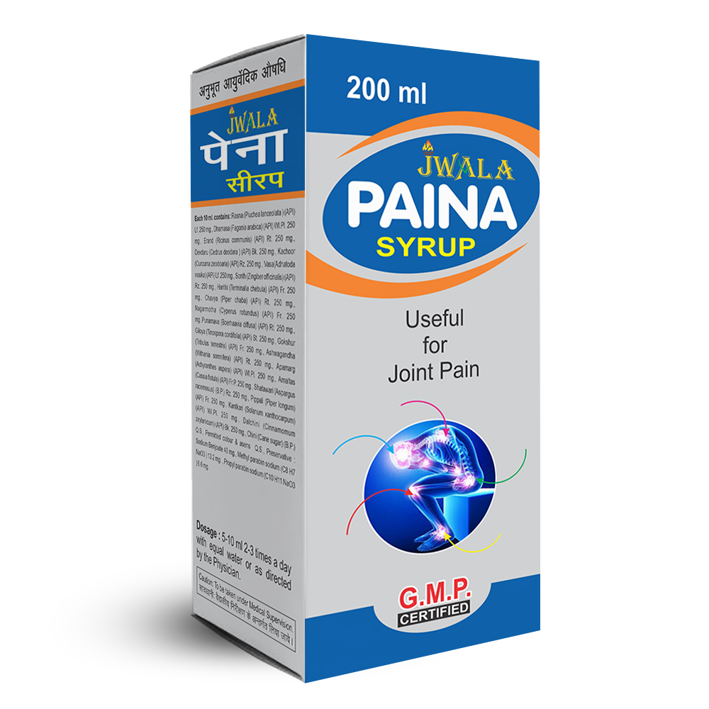 product-thumb-filter