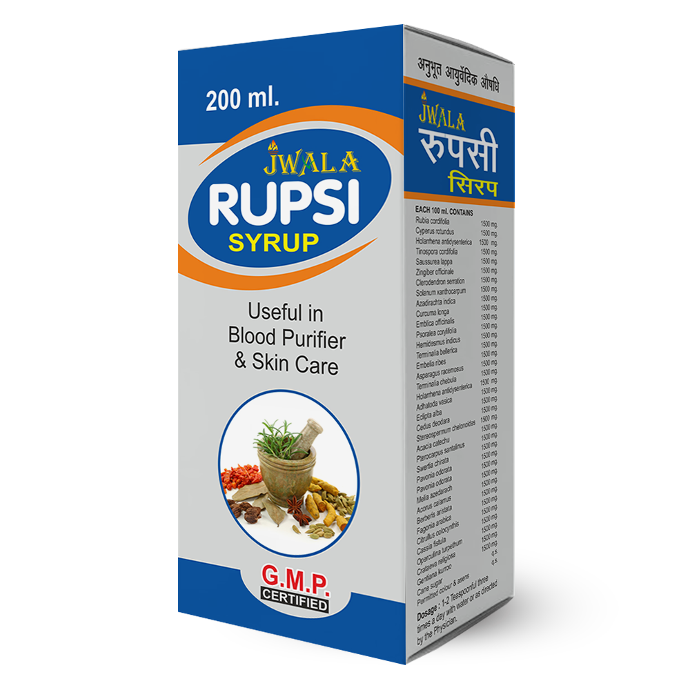 product-thumb-filter