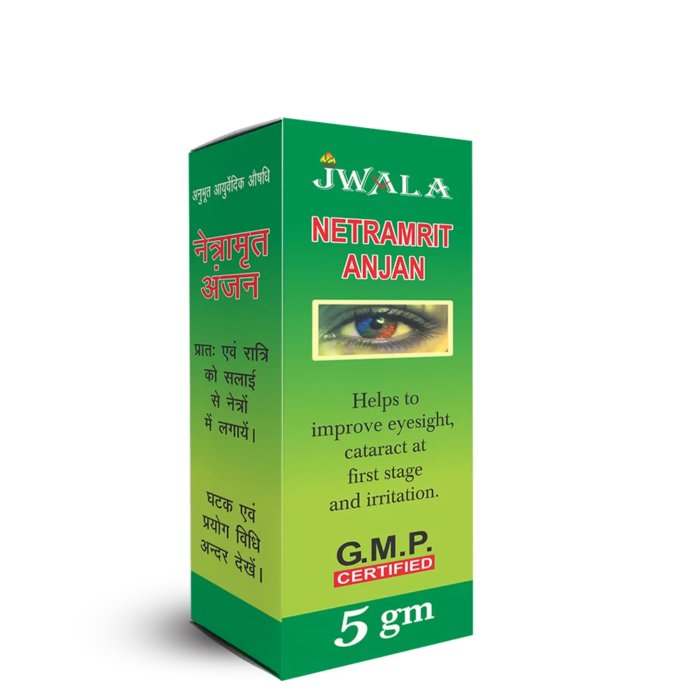 product-thumb-filter