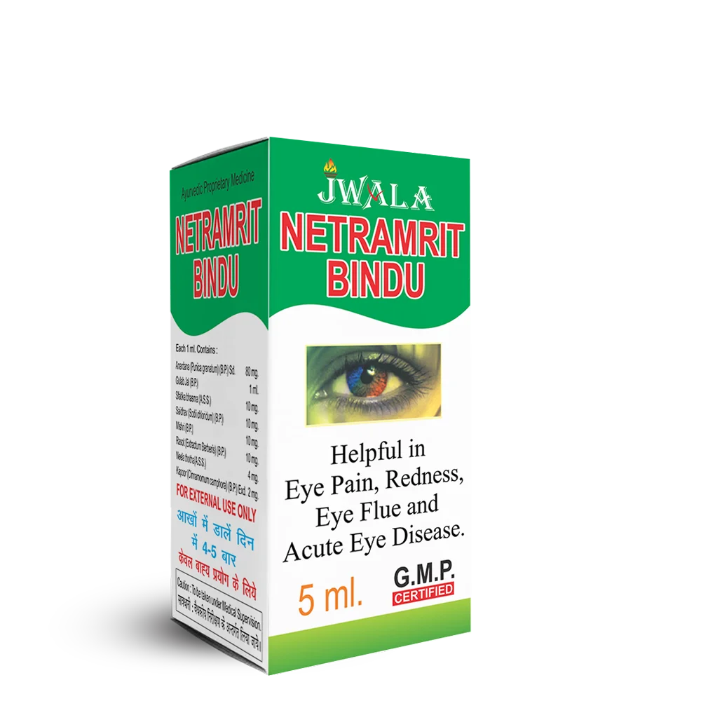 product-thumb-filter