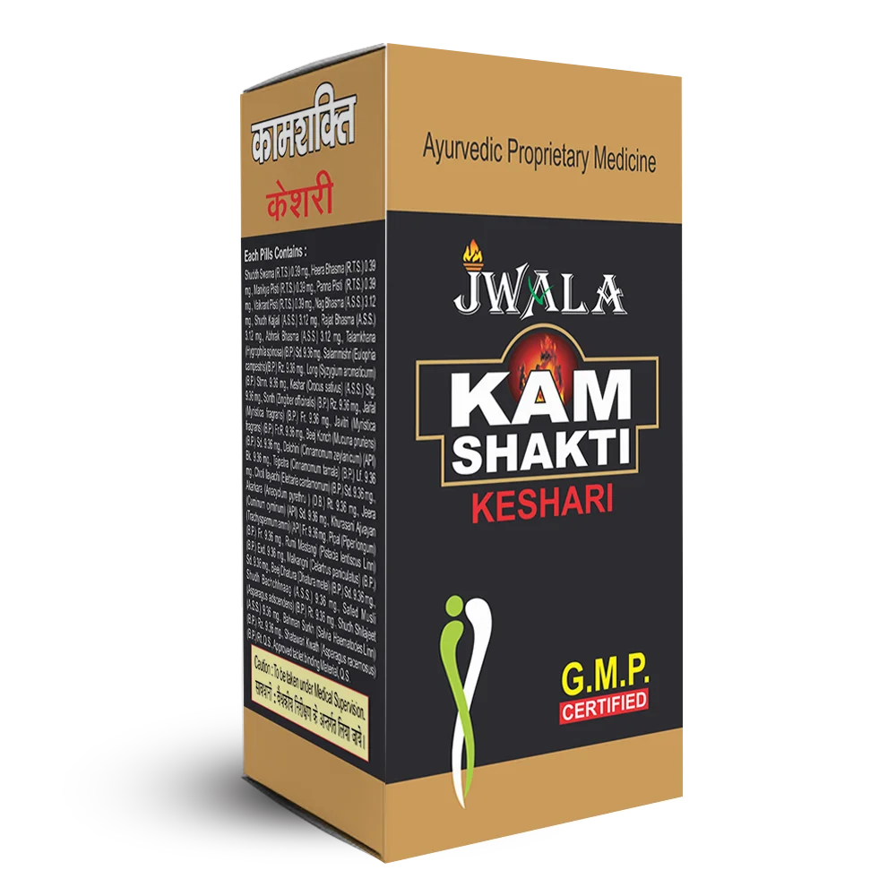 product-thumb-filter