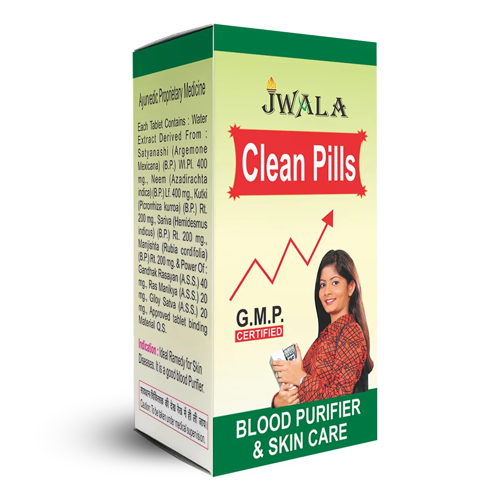 product-thumb-filter