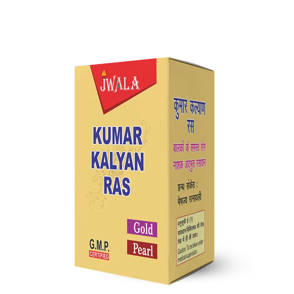 product-thumb-filter