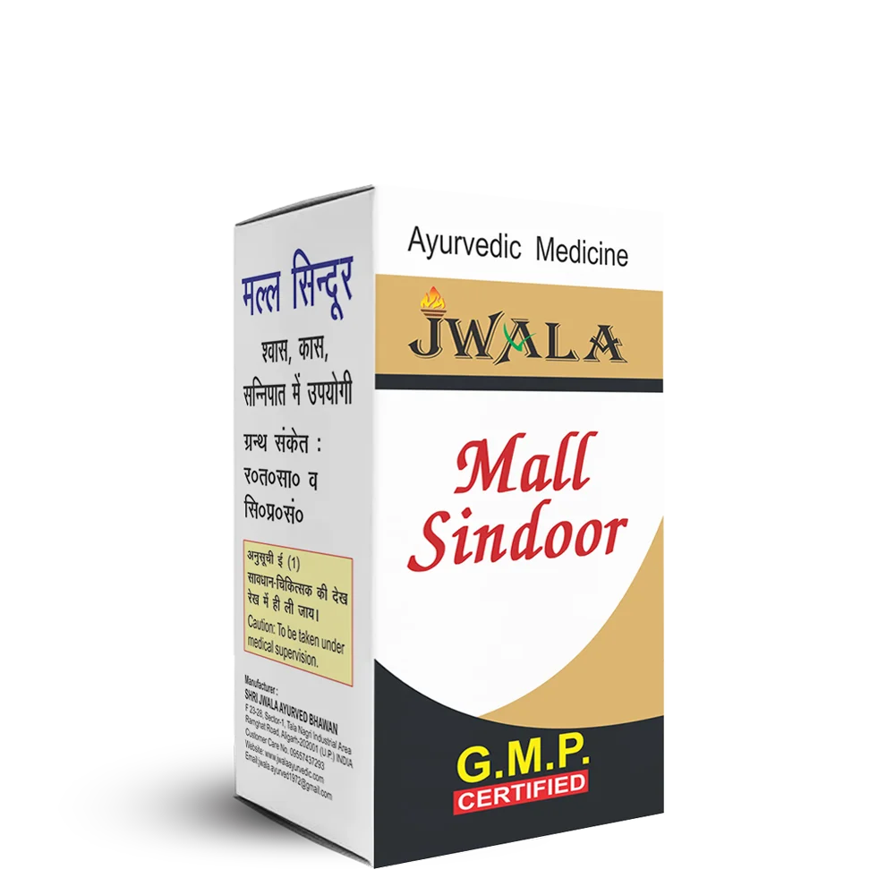 product-thumb-filter