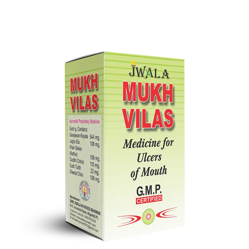 product-thumb-filter