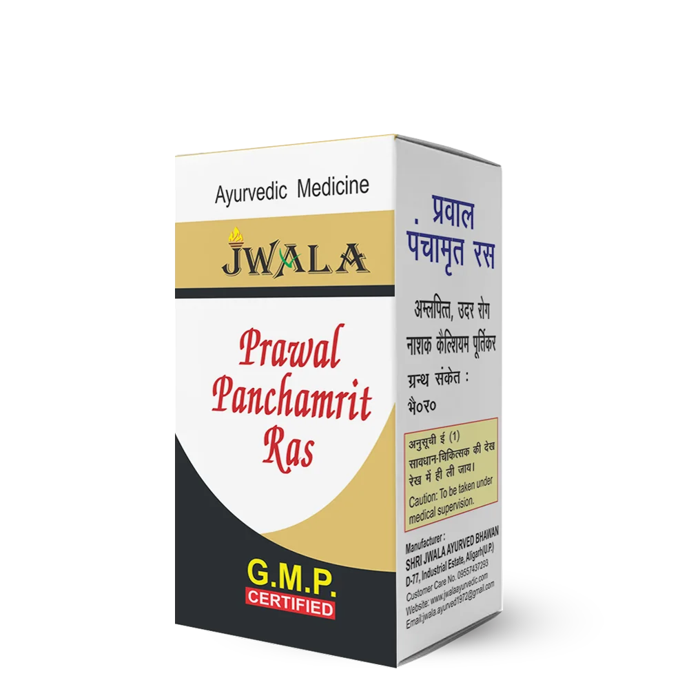 product-thumb-filter