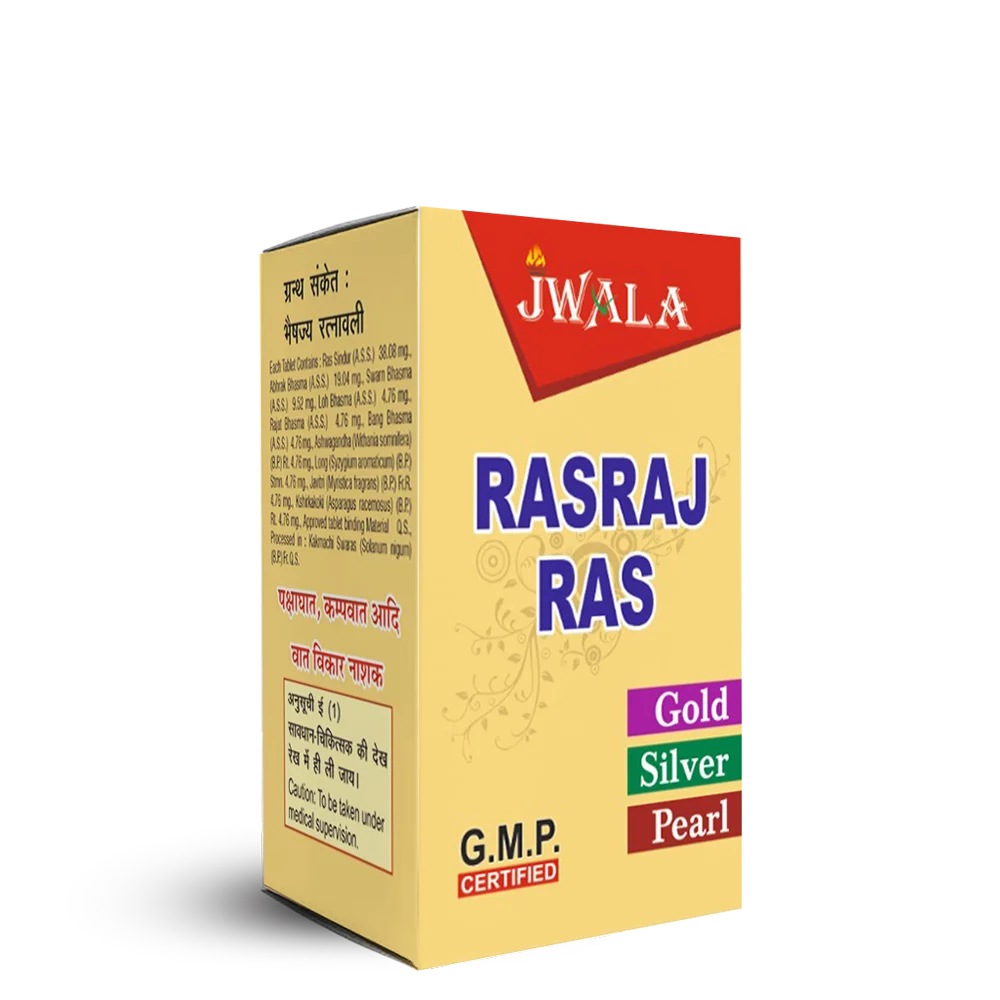 product-thumb-filter