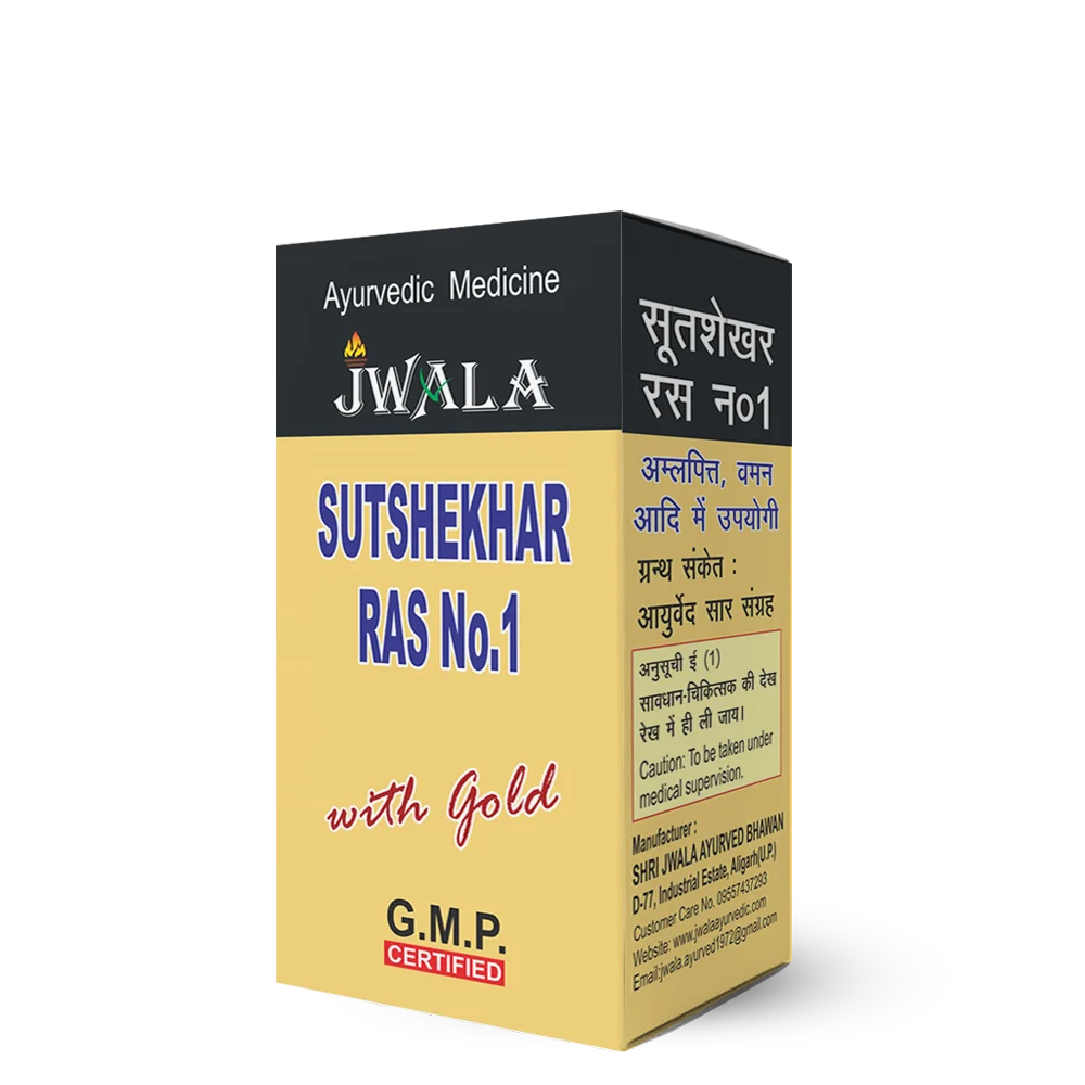 product-thumb-filter