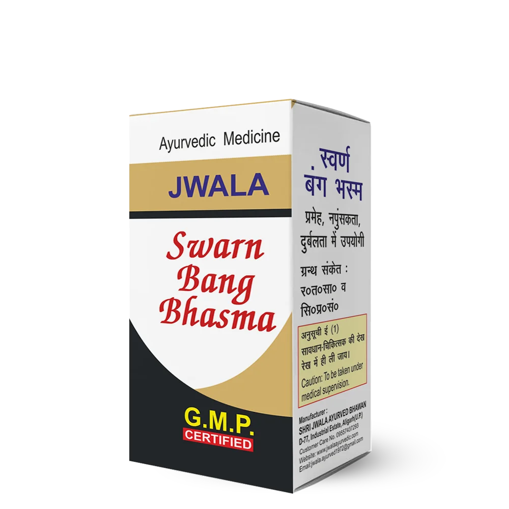 product-thumb-filter