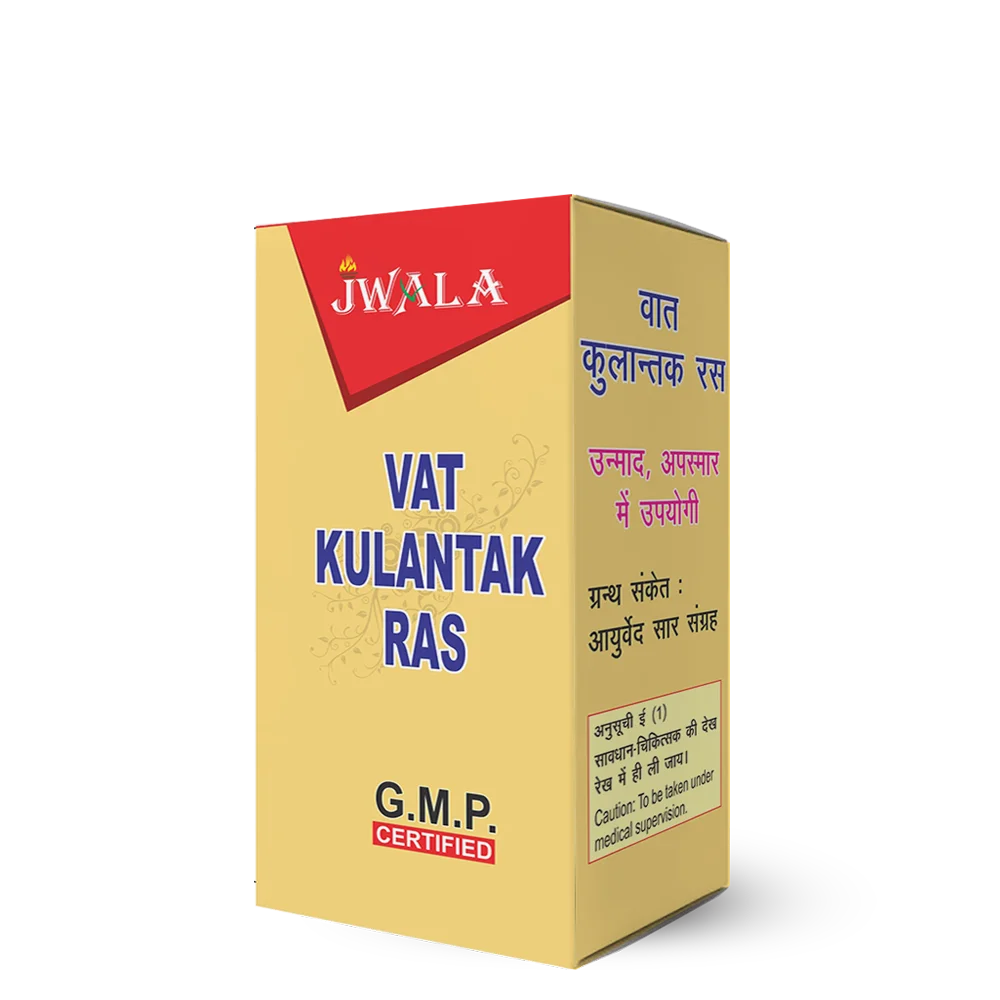 product-thumb-filter