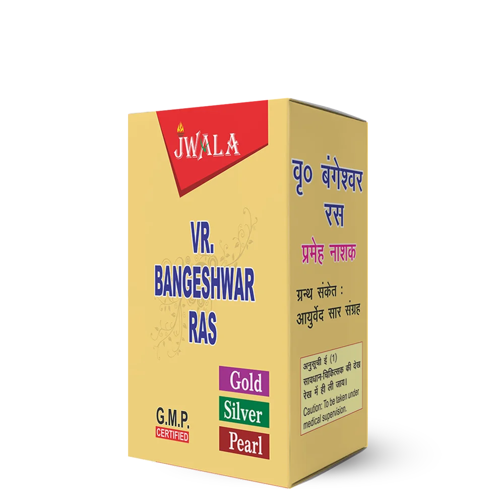 product-thumb-filter